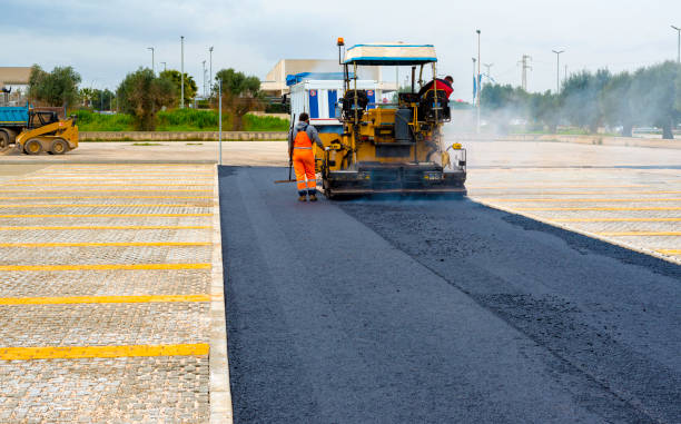  Huachuca City, AZ Driveway Pavers Pros